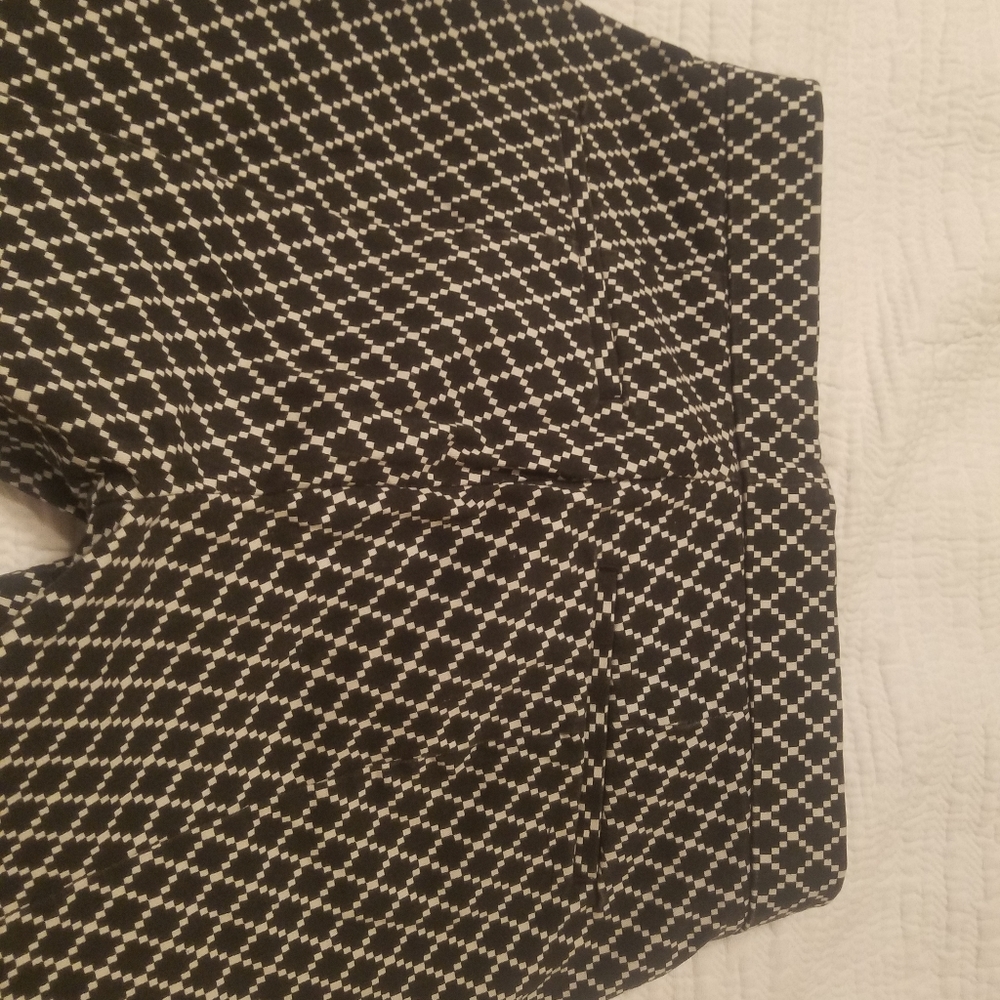 Pants - Picture 2 of 3